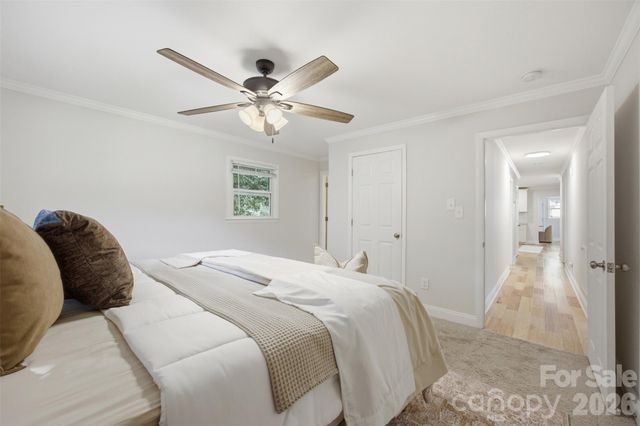 314 Dogwood Lane, Belmont, NC 28012