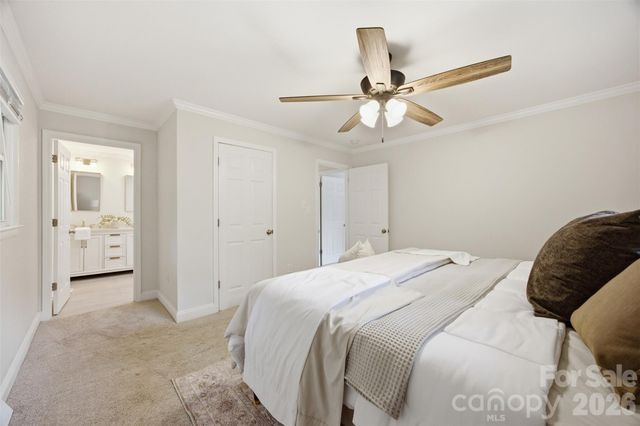 314 Dogwood Lane, Belmont, NC 28012