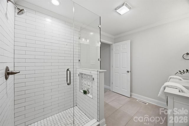 314 Dogwood Lane, Belmont, NC 28012