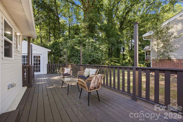314 Dogwood Lane, Belmont, NC 28012