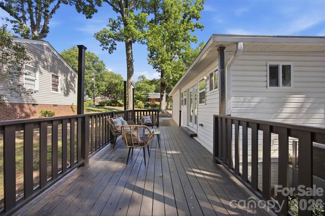 314 Dogwood Lane, Belmont, NC 28012