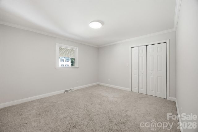 314 Dogwood Lane, Belmont, NC 28012