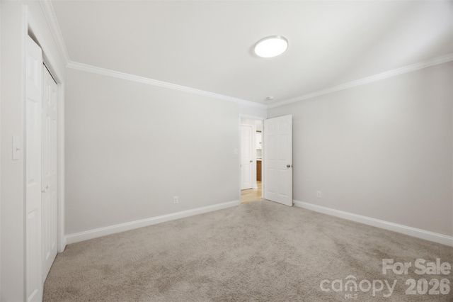 314 Dogwood Lane, Belmont, NC 28012