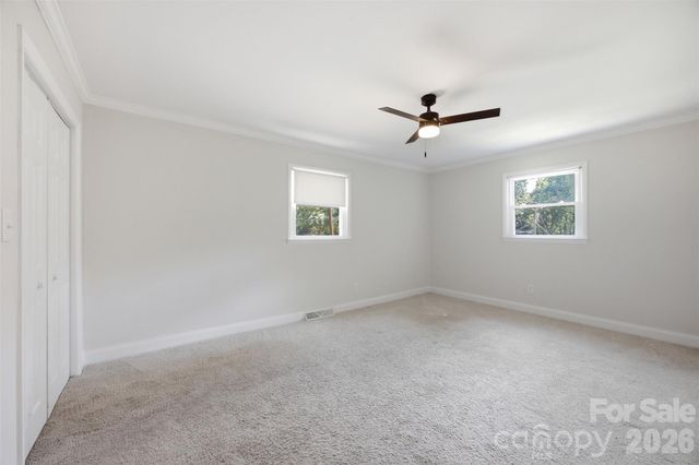 314 Dogwood Lane, Belmont, NC 28012