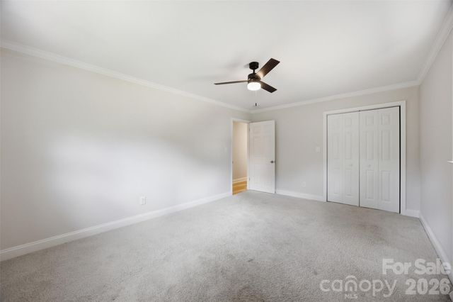314 Dogwood Lane, Belmont, NC 28012