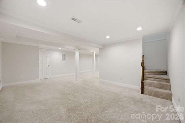 314 Dogwood Lane, Belmont, NC 28012