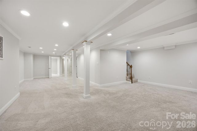 314 Dogwood Lane, Belmont, NC 28012