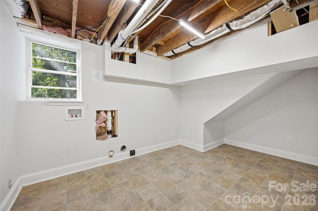 314 Dogwood Lane, Belmont, NC 28012