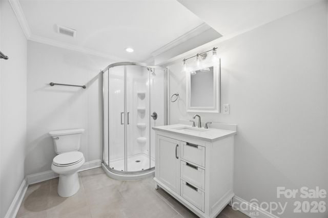314 Dogwood Lane, Belmont, NC 28012