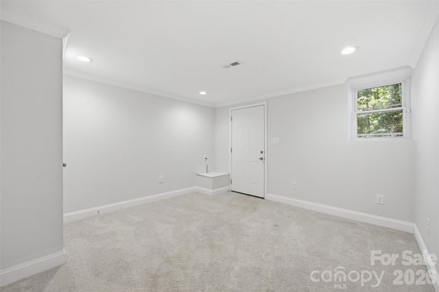 314 Dogwood Lane, Belmont, NC 28012