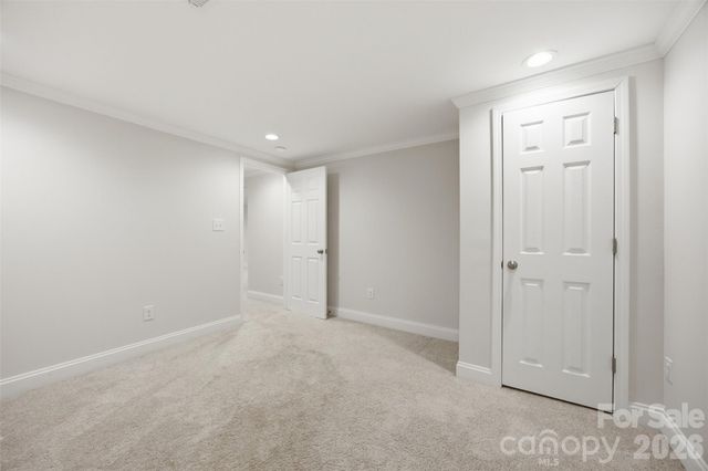 314 Dogwood Lane, Belmont, NC 28012