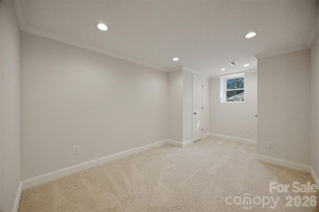 314 Dogwood Lane, Belmont, NC 28012
