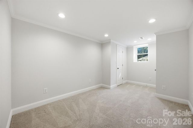 314 Dogwood Lane, Belmont, NC 28012
