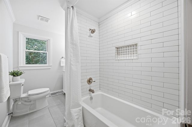 314 Dogwood Lane, Belmont, NC 28012