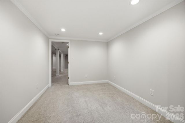 314 Dogwood Lane, Belmont, NC 28012