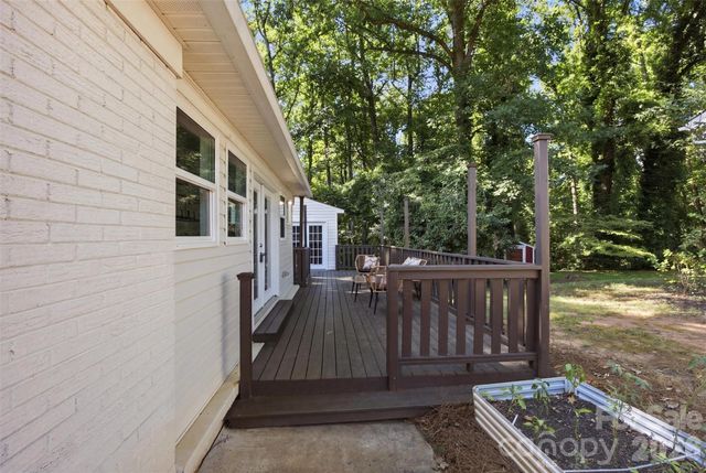 314 Dogwood Lane, Belmont, NC 28012