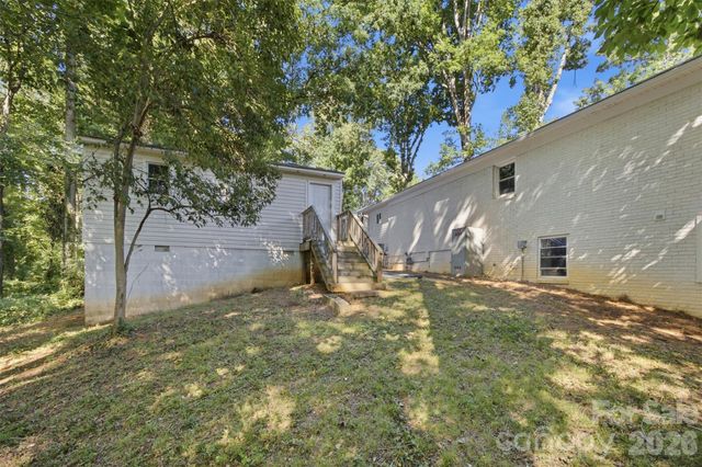 314 Dogwood Lane, Belmont, NC 28012