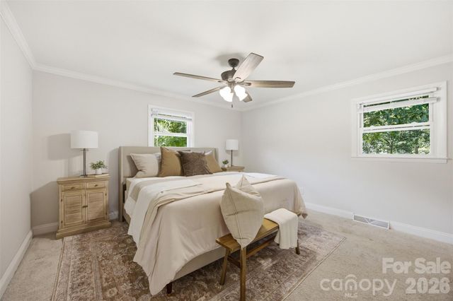 314 Dogwood Lane, Belmont, NC 28012