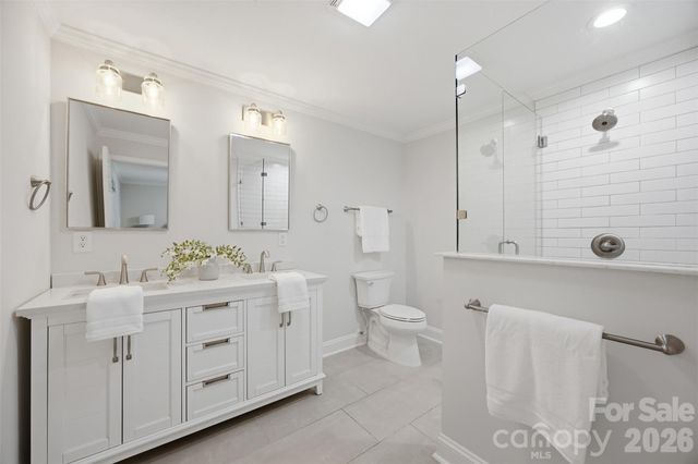 314 Dogwood Lane, Belmont, NC 28012