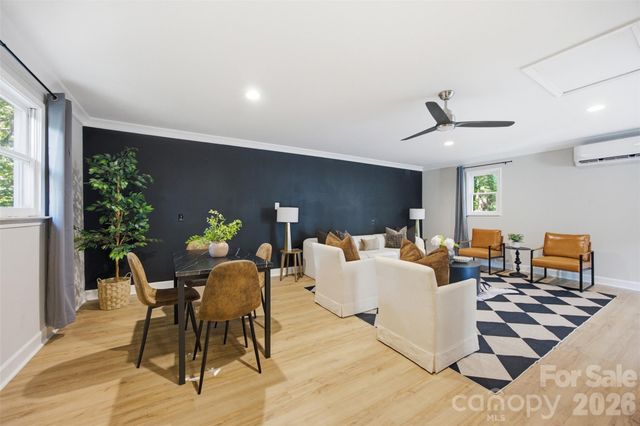 314 Dogwood Lane, Belmont, NC 28012