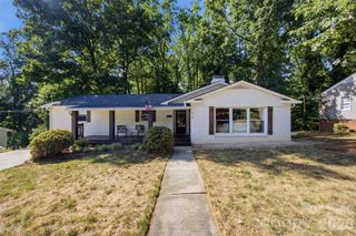 314 Dogwood Lane, Belmont, NC 28012