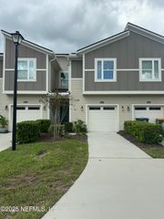 11233 MINNETTA Court, Jacksonville, FL 32256