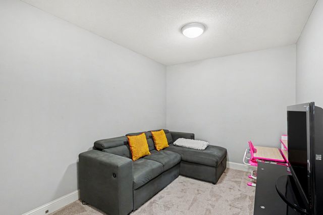 14588 Florissant Path 5090, Apple Valley, MN 55124