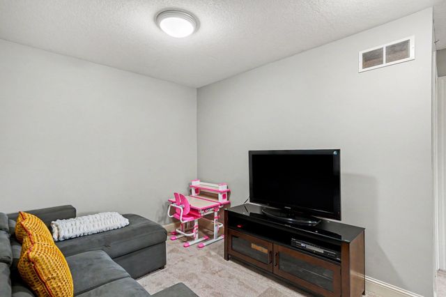 14588 Florissant Path 5090, Apple Valley, MN 55124