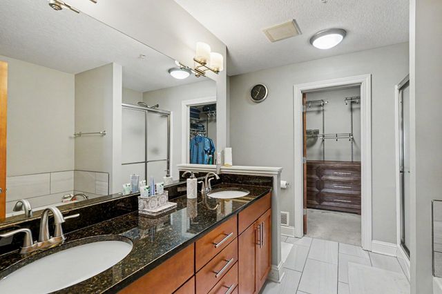 14588 Florissant Path 5090, Apple Valley, MN 55124