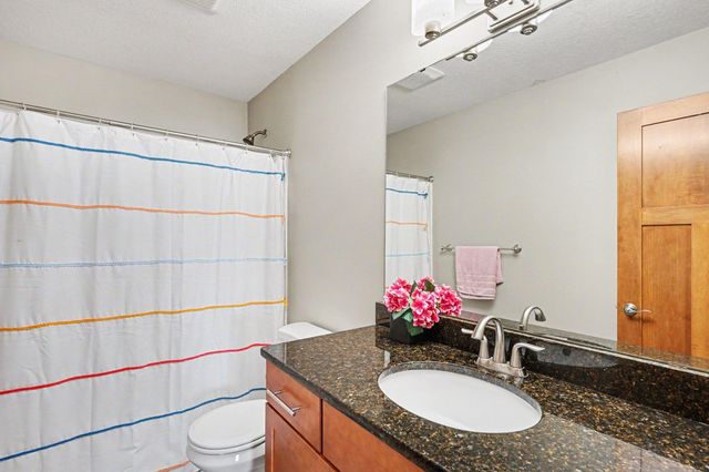 14588 Florissant Path 5090, Apple Valley, MN 55124