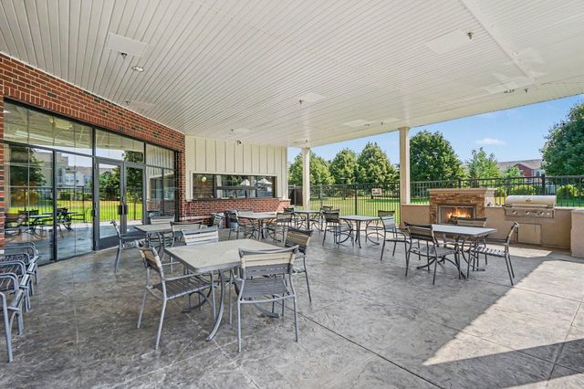 14588 Florissant Path 5090, Apple Valley, MN 55124