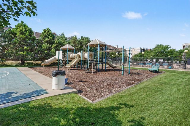 14588 Florissant Path 5090, Apple Valley, MN 55124