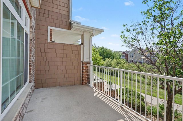 14588 Florissant Path 5090, Apple Valley, MN 55124
