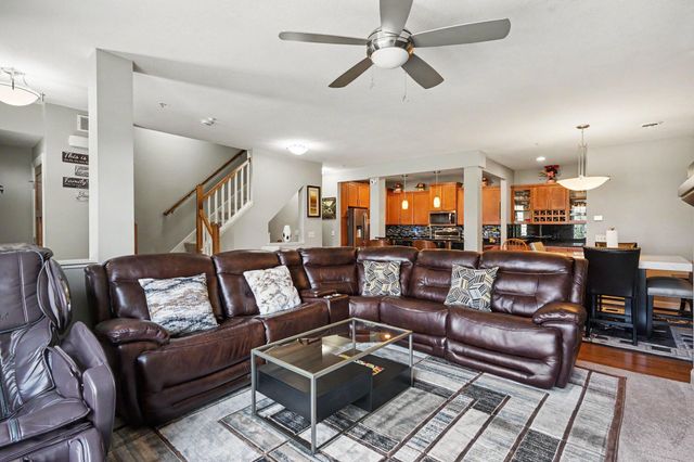 14588 Florissant Path 5090, Apple Valley, MN 55124