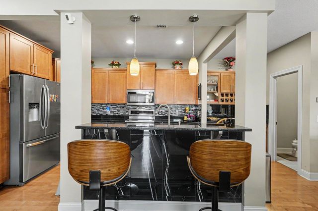 14588 Florissant Path 5090, Apple Valley, MN 55124