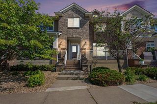 14588 Florissant Path 5090, Apple Valley, MN 55124