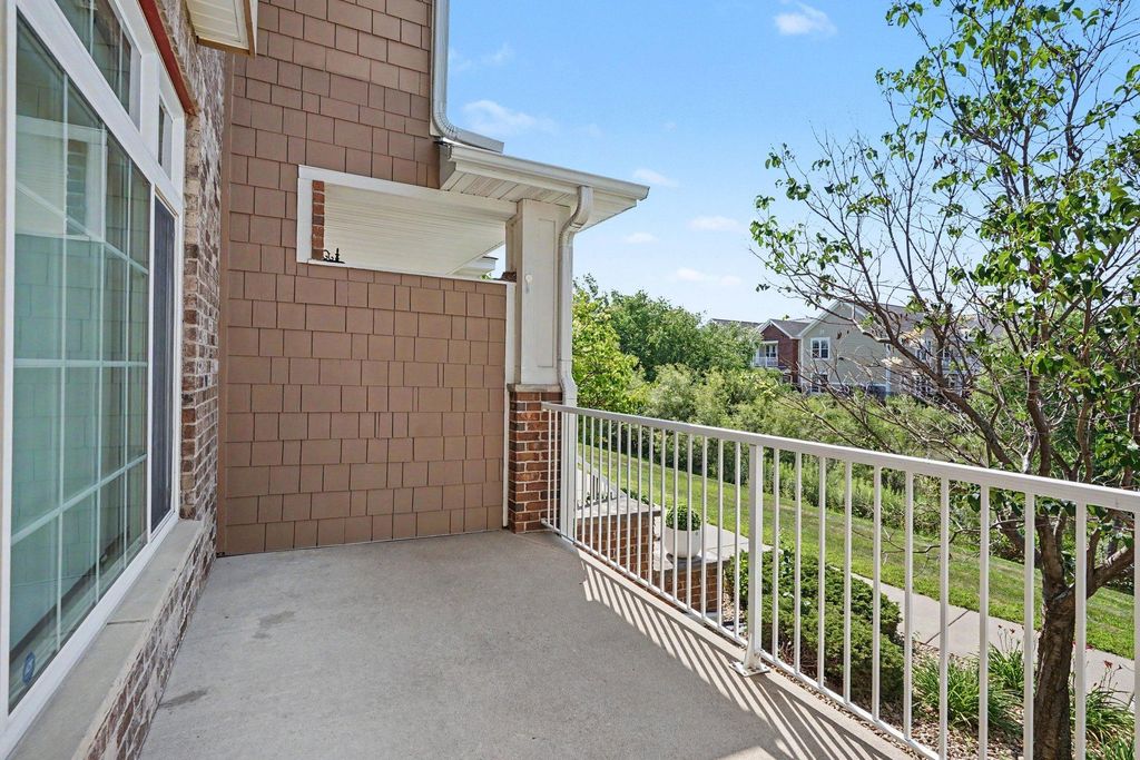 14588 Florissant Path 5090, Apple Valley, MN 55124 — photo 4