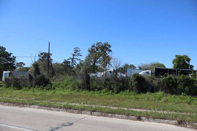 6817 Roanoke Street, Houston, TX 77028