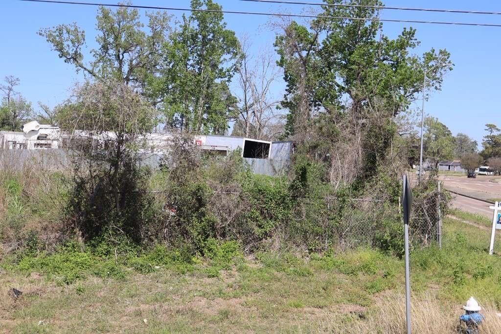 6817 Roanoke Street, Houston, TX 77028