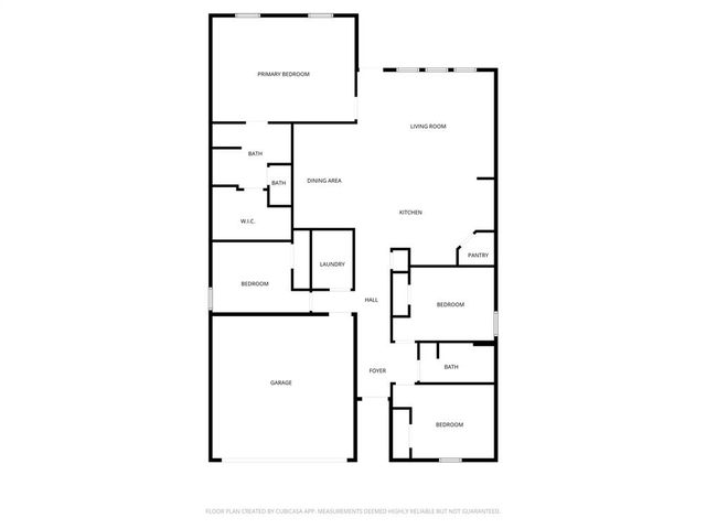 2234 S Savannah Lakes Drive, Lake Charles, LA 70607