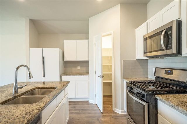 2234 S Savannah Lakes Drive, Lake Charles, LA 70607