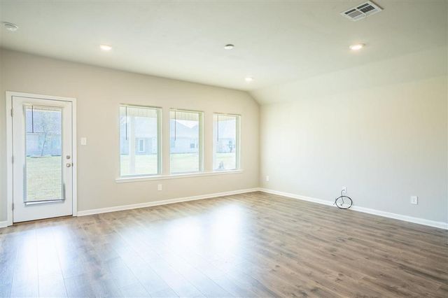 2234 S Savannah Lakes Drive, Lake Charles, LA 70607