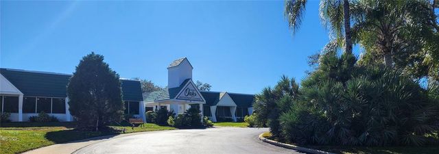 413 S TIMBER TRAIL, Wildwood, FL 34785