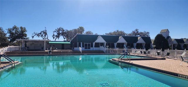 413 S TIMBER TRAIL, Wildwood, FL 34785