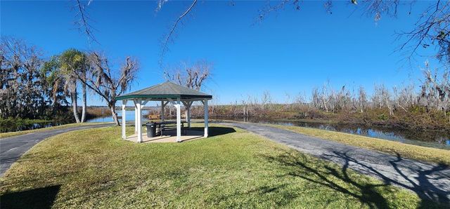 413 S TIMBER TRAIL, Wildwood, FL 34785