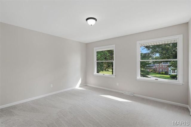 17141 Chaise Ridge Road, Chesterfield, MO 63005