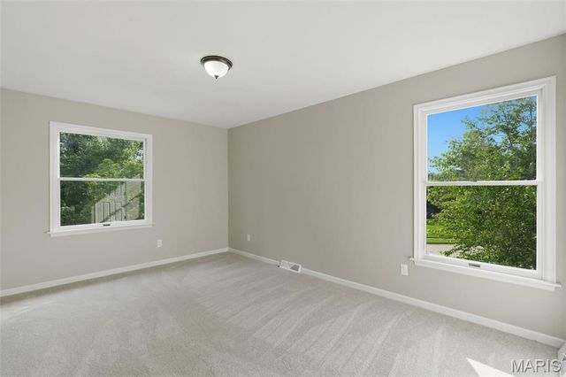 17141 Chaise Ridge Road, Chesterfield, MO 63005