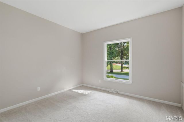 17141 Chaise Ridge Road, Chesterfield, MO 63005