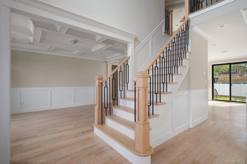 3380 Silverton Avenue, Wantagh, NY 11793 — photo 2