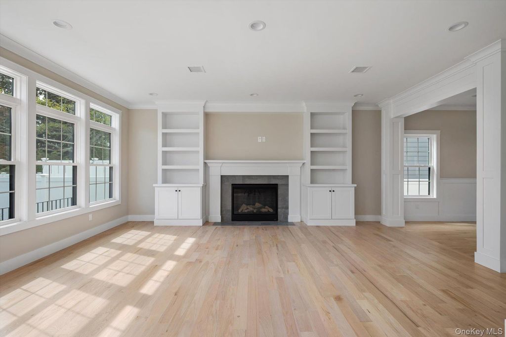 3380 Silverton Avenue, Wantagh, NY 11793 — photo 4